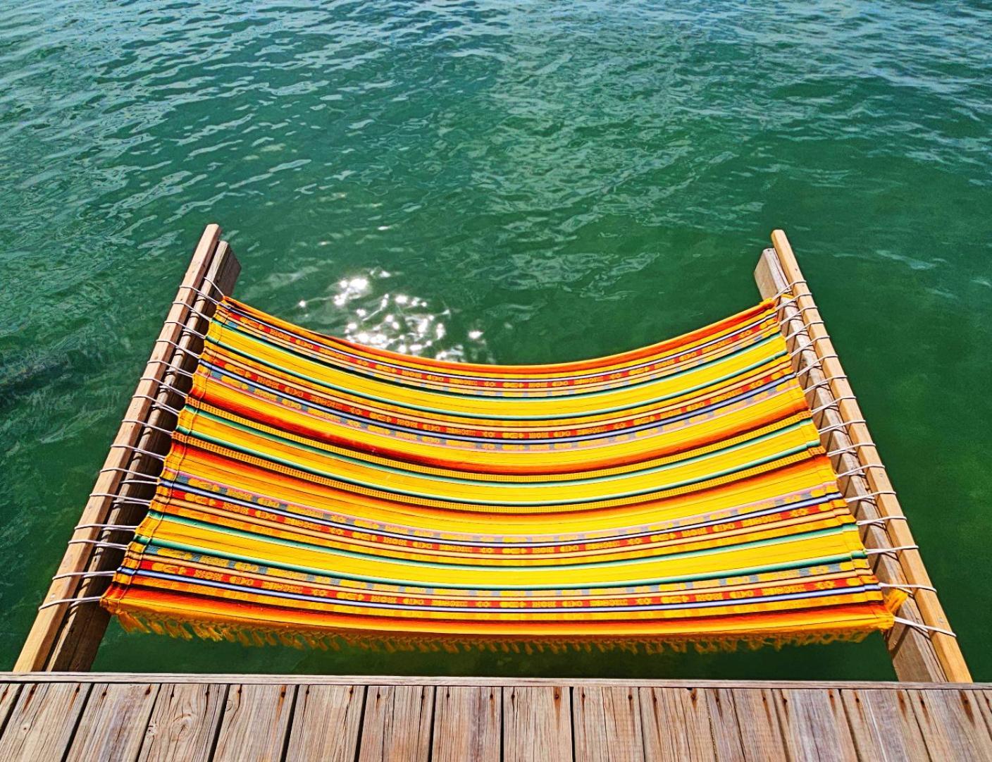 Hotel The Sea Monkey Bocas del Toro Zewnętrze zdjęcie